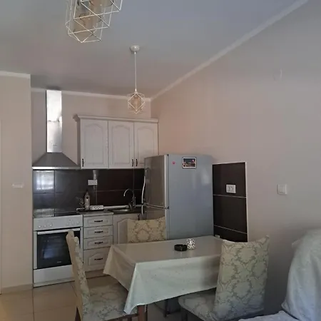 D3 Διαμέρισμα *